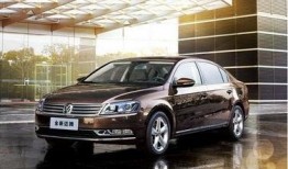 迈腾最新爆料视频完整版,揭秘豪华轿车市场新标杆