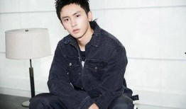 男星娱乐圈爆料,男星背后的惊人真相