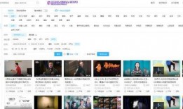 情感剧短视频热点爆料,热点爆料背后的感人故事