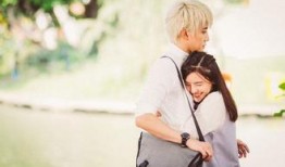 一吻定情泰版在线观看,浪漫爱情故事，甜蜜邂逅等你来见证